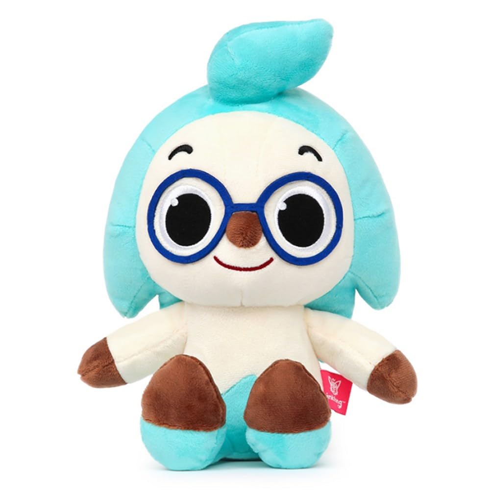 Amazon.co.jp: ピンクポンホギ 人形 ぬいぐるみクッション枕子供 Amazon.co.jp: ピンクポンホギ 人形 ぬいぐるみクッション枕子供
