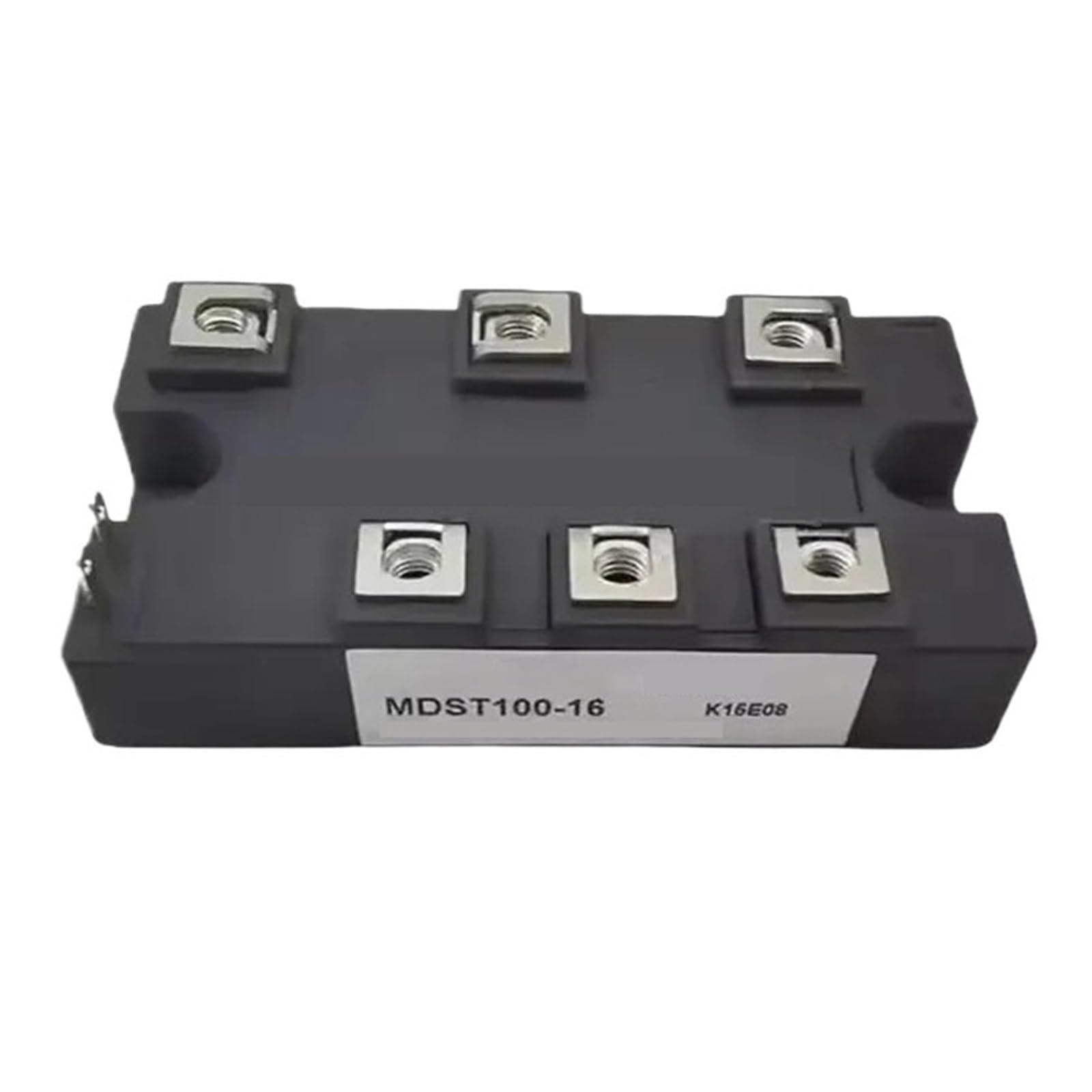 Module de pont redresseur MDST75-16 pour stopper les pannes électriques dues aux surtensions