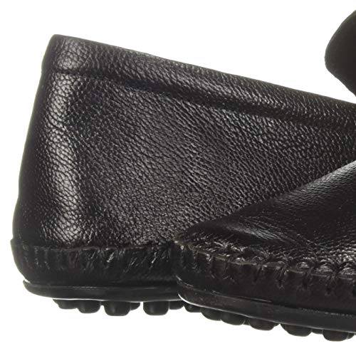 Image of Lee Cooper Mens Loafers