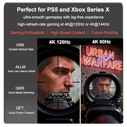 Outdoor 8K professional monitor System product image