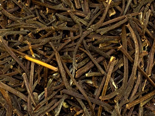 Té blanco Malawi Antlers , 1 kg