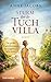 Produktbild Sturm über der Tuchvilla: Roman (Die Tuchvilla-Saga, Band 5)