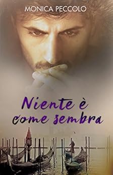 tamponare la batteria della penna per l'erbaccia