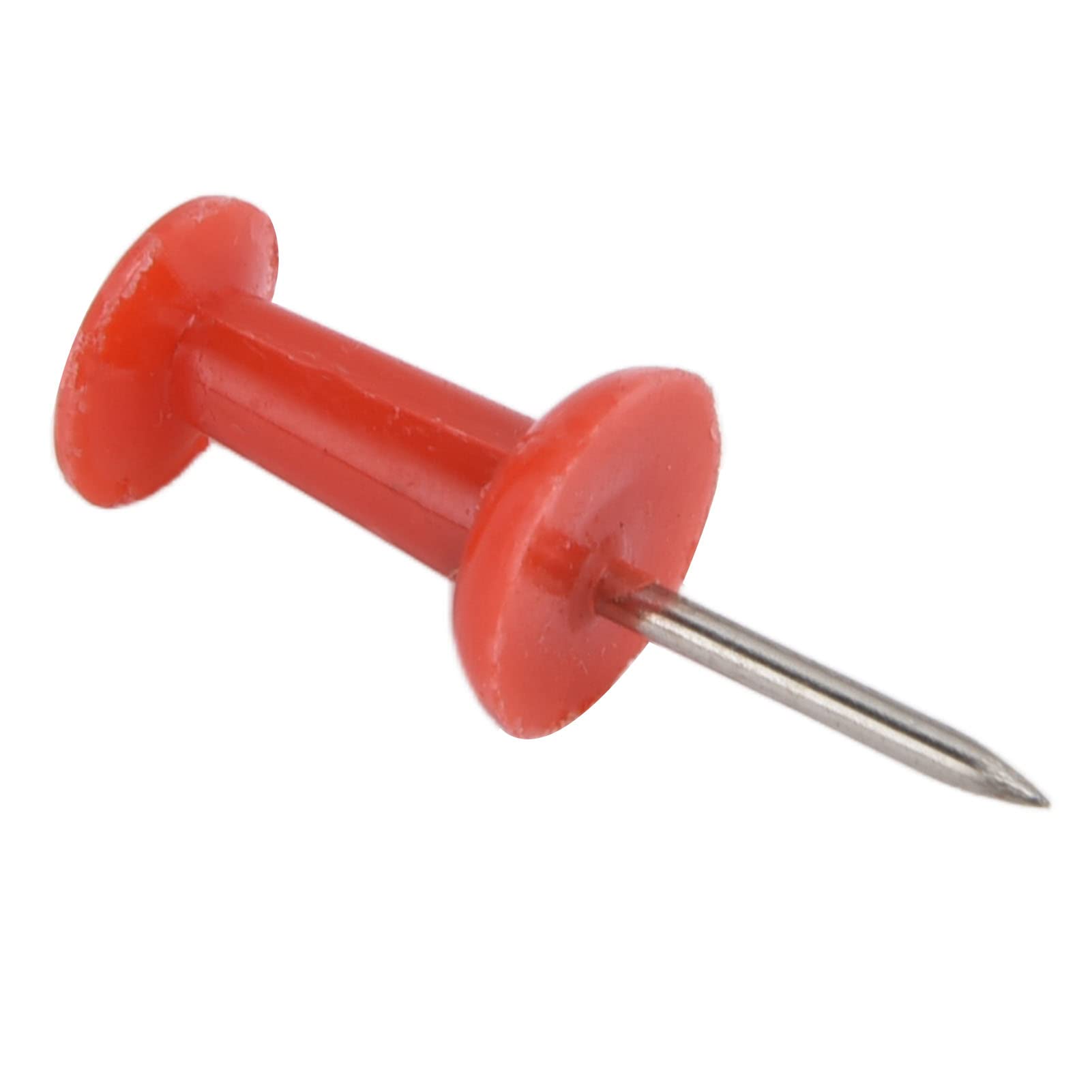 Other Kitchen Tools Accessories Switch Control Strong Durability Long Service Life Drink Dispenser Convenient and Useful Drinking Fountain Water Dispenser Automatic