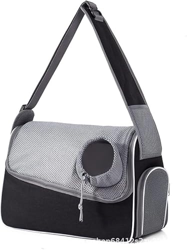 KryZaro^pL[obO ybgXO ΂߂V_[^Cv t ߉\ yʂ lCr[/O[/ubN lp^ piybgObY oL[P[X?