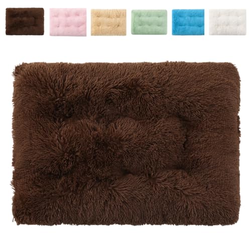 ShineLuxe ӂӂybg}bgX LƌɍœK pbhtLbgxbh LƎqpQ ~fBA 6F ~ @\ g _炩ӂӂ qLƎqp̂킢ybgxbh (R[q[ybg}bg,XL-95X65CM)