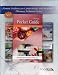 Pharmacology for Technicians