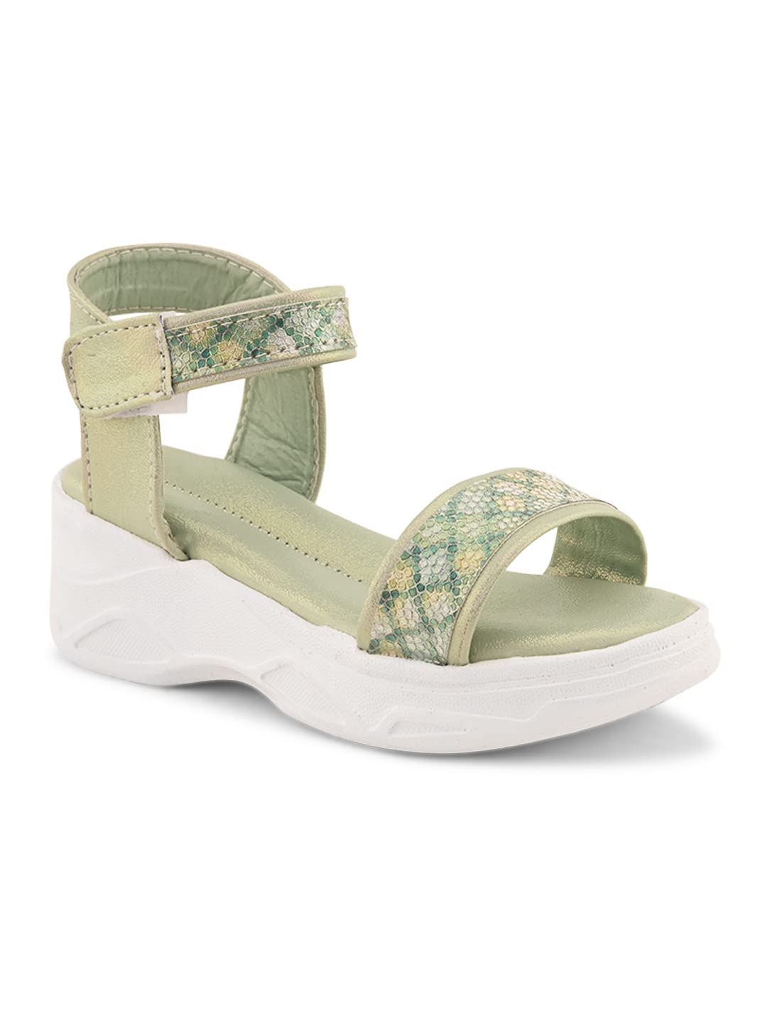 See full amazon price history chart for Sandals For Girls Sandals For Girls (B0C53WLCQ3) Amazon Price History, Amazon Price Tracker