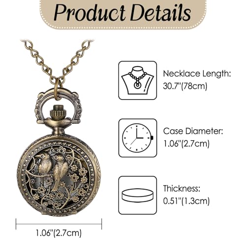 View 4