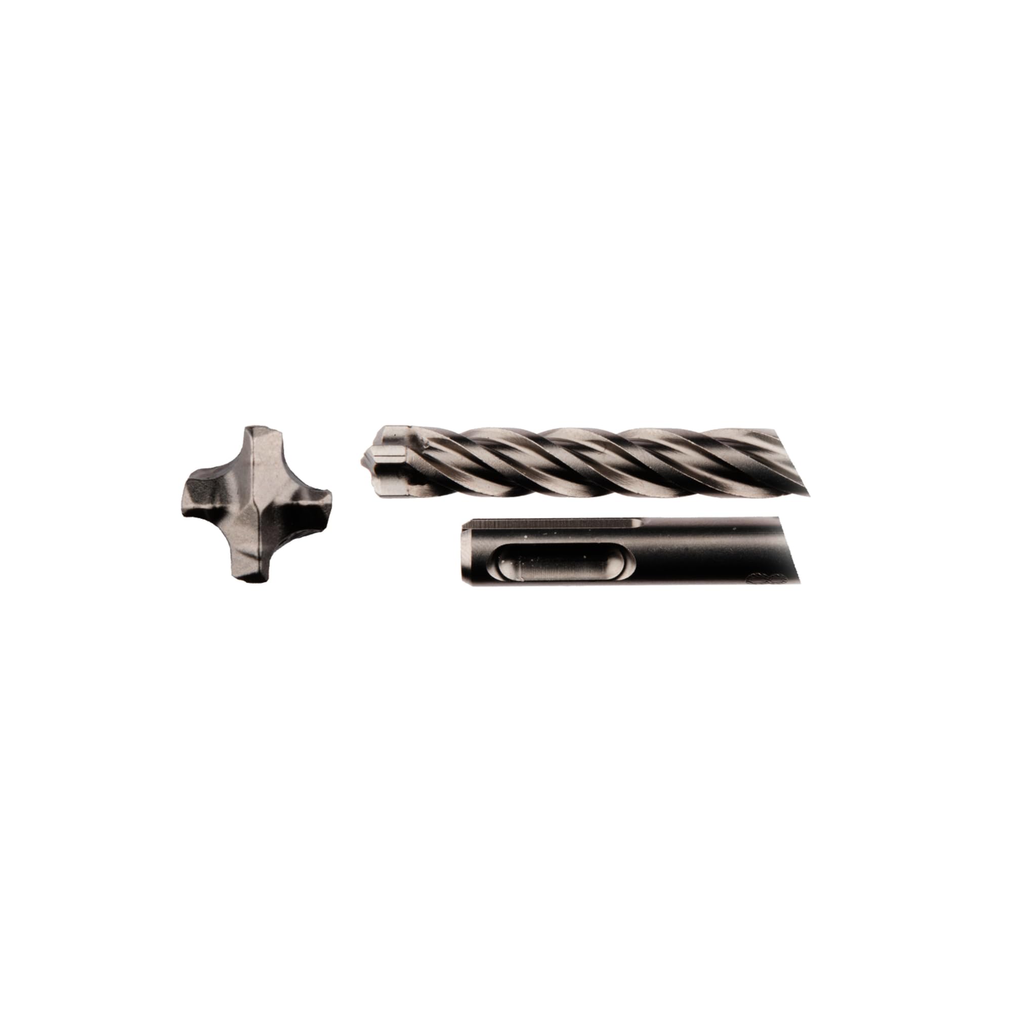 Makita B-57912 Nemesis Ii Sds-Plus Drill Bit