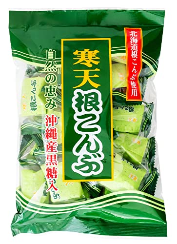 V 230gy^CvzIꂽlRuƍgpI 肵Öłɂsb^I(Řb݂ՂJe)Vz