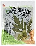 ヤマシン よもぎ粉 30g