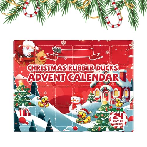 AhxgJEg_EJ_[ - 24Ԃ̂AoXXgbLOlߕ|AwZAݑzf[p[eB[̂߂̖̉Ƒ̊Aq̂߂̎W\ȂANX}X