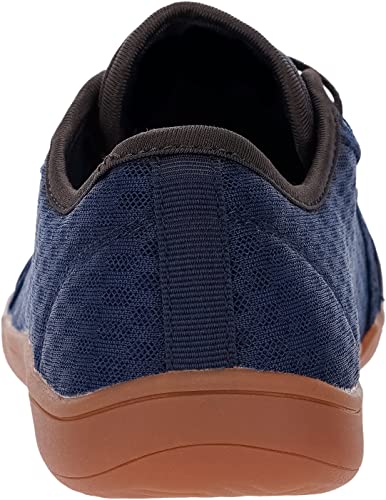 Image of WHITIN Men's Amphibious Water Shoes | Quick Drying | Casual-Style Inspired