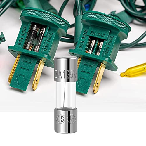 Electricidad, Automotive Parts and Accessories Imagen adicional
