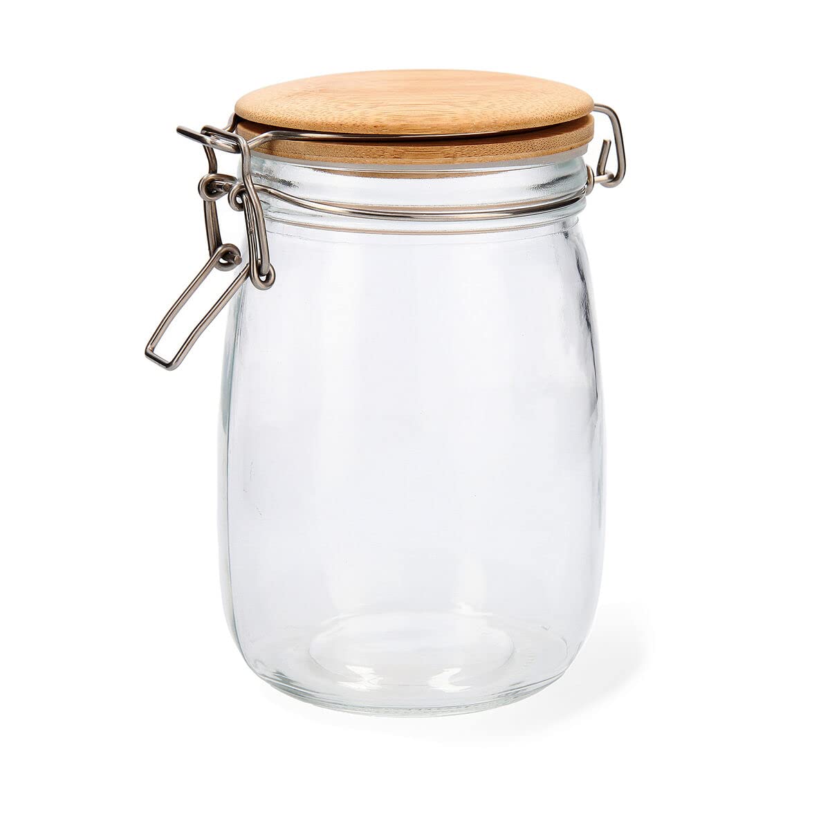 Quid Jar, Multicoloured, Standard