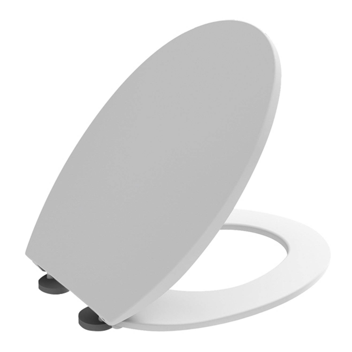 Sedile WC universale
