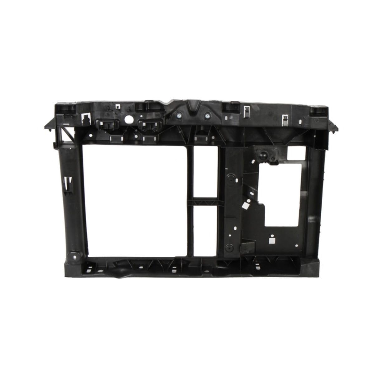 BLIC 6502-08-5508203P Pannellatura anteriore Compatibilità con PEUGEOT 207 WA, WC 208 I Hatchback CA, CC 207 SW WK 207 CC WD 1007 KM 208 Van CR
