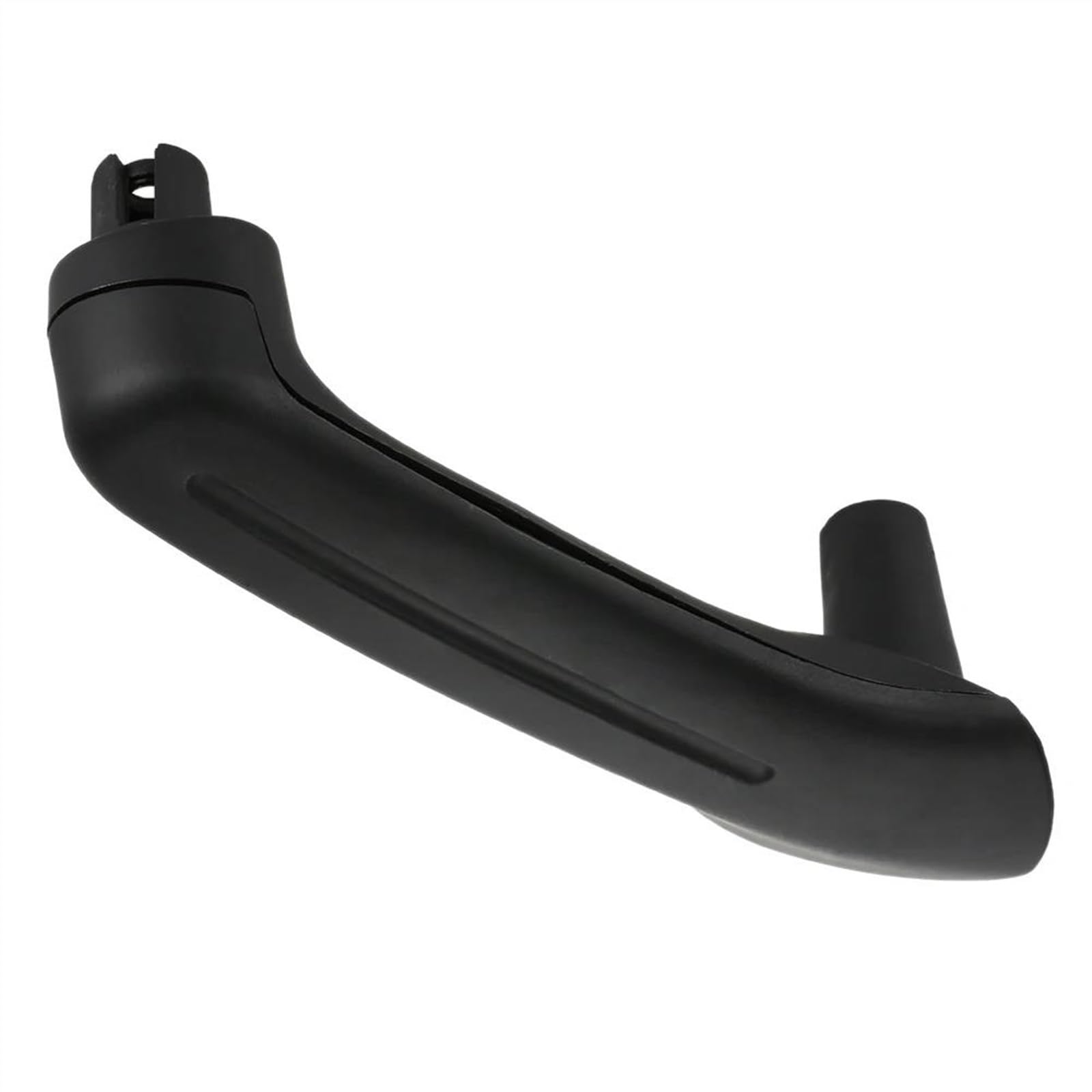 HLWXMDZ for VW for Jetta for Golf MK4 1999-2004 Handle Inner Armrest Car Interior Front Right Side Door Pull Grab Handle
