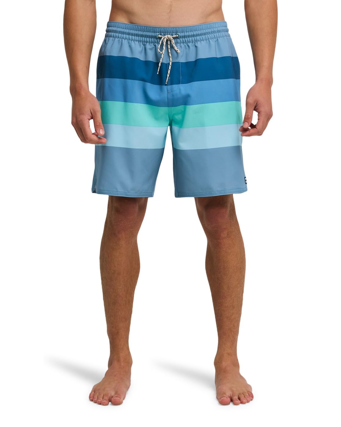 BILLABONG Swimwear|Boardshorts/Jams Hombre EBYJV00163