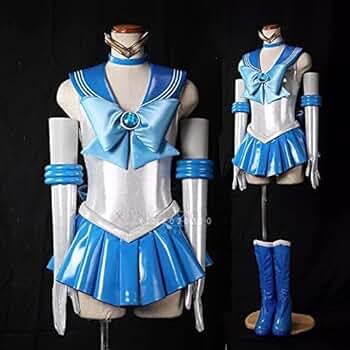 Amazon.co.jp: [DozingCat] 部分即納美少女戦士セーラームーン