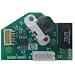 Produktbild HP CR647-67023 Ersatzteil: MSG Signed Analog Encoder Board Platine für Designjet