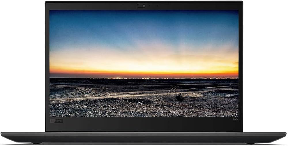 ThinkPad P43s Core i7-8665U メモリ32GB ThinkPad P43s Core i7-8665U メモリ32GB Lenovo Intel Core i7 8th