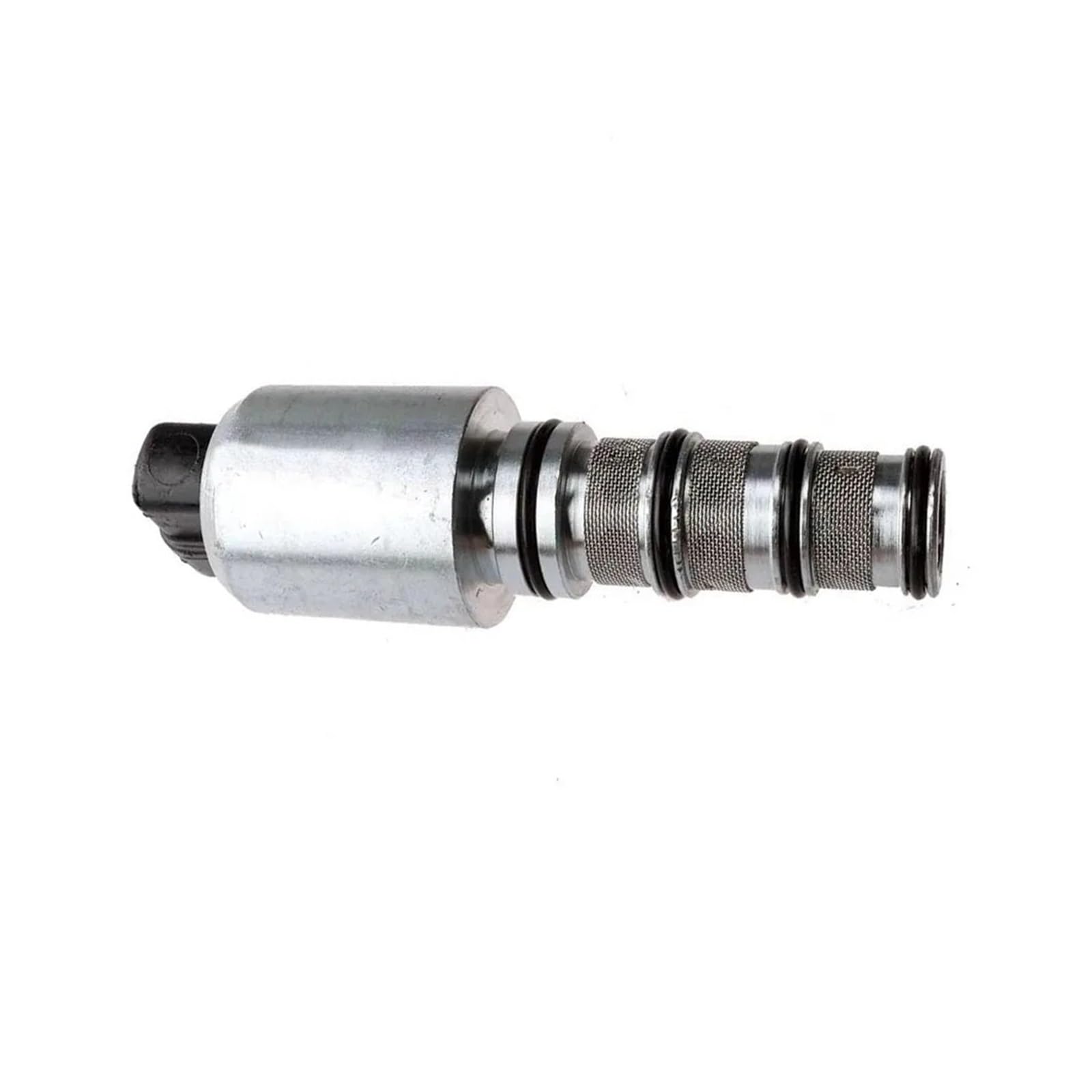 JJKKOZVQF Replace AT310587 Hydraulic Solenoid Valve