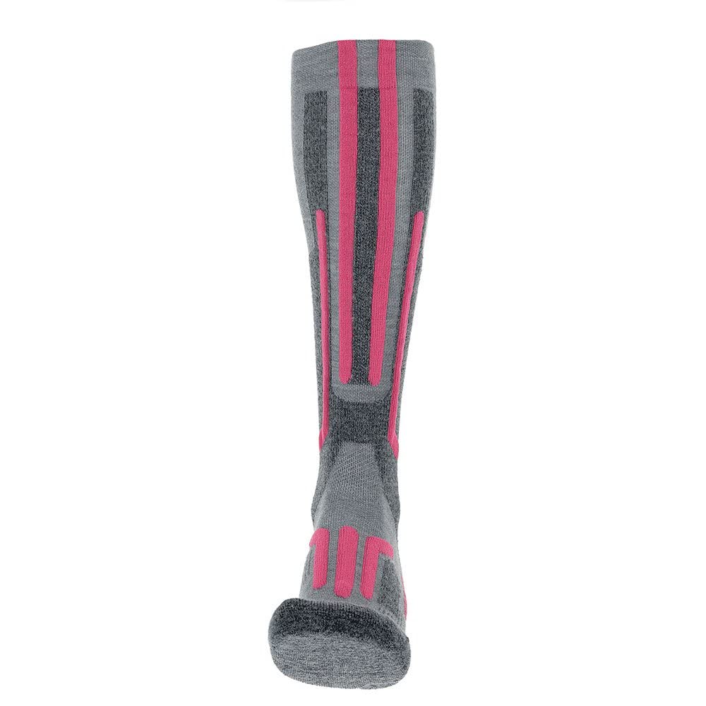 UYN Skarpetki narciarskie Merino Kobiety Uyn Lady Ski Merino Socks