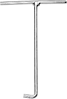 Vista 7 de AW 5.5-8.25inch Trampoline Springs Heavy Duty Galvanized Steel Replacement Springs Trampoline Accessories Trampoline Parts Various