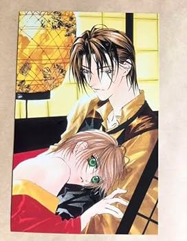 GADID ANONIEM JUDE BLACK ポストカード付き GADID ANONIEM JUDE BLACK ポストカード付き - メルカリ