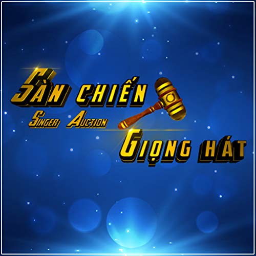 San Chien Giong Hat 2 by Various artists on Amazon Music
