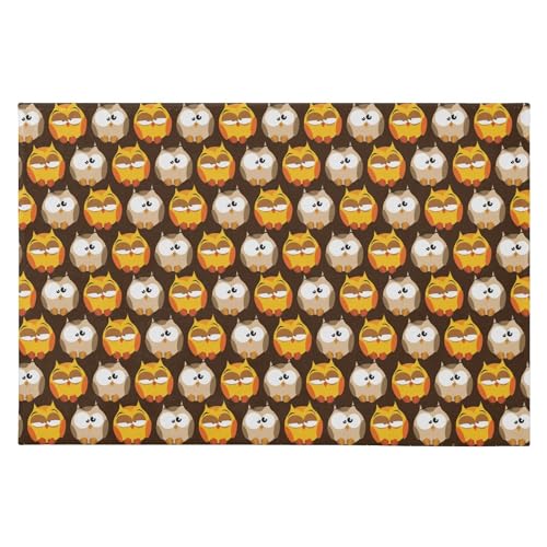 SAMAU  փ}bg  tNE Aj ӂӂ hA}bg DƂ ~ O Ɩp ItBXp ƒp 唻 60*90CM