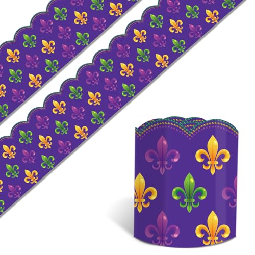 Buxiuer 32.8tB[g }fBO f {[_[ p[v O[ S[h XJbv _CJbg g XebJ[ [ J[jo ʕ p[eB[ z[ wZ  ǂ̑p