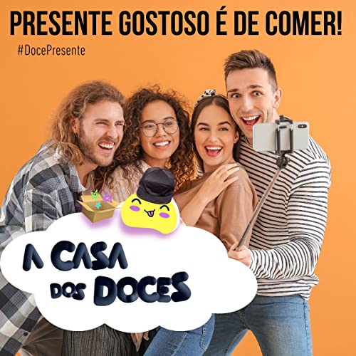 Chocolate Kit Kat Ao Leite 41,5gr C/24un - Nestlé