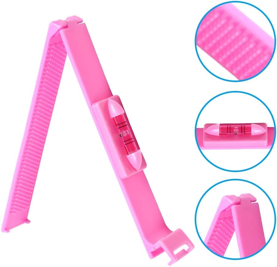 Image of Hair Cutting Kit Clip Trim Bang Cut DIY Home Trimmer Clipper Styling Tool DIY