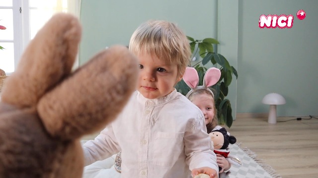 Sloompje Slak® knuffel: Troost en steun bij scheiding, rouw en lekker slapen