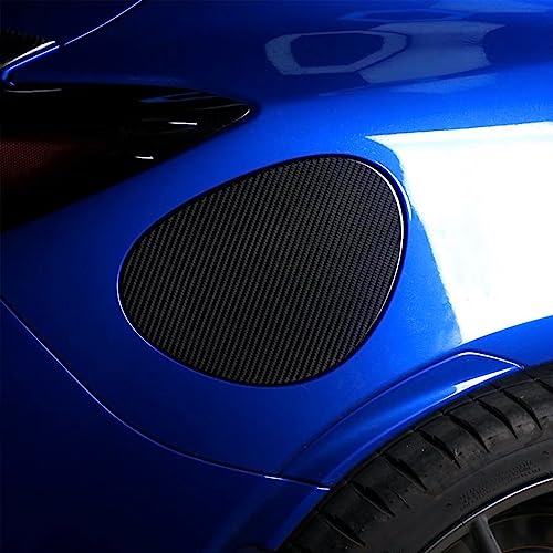 Amazon | スバル BRZ ZD8/トヨタ GR86 ZN8 2022-2024に対応 カーリア