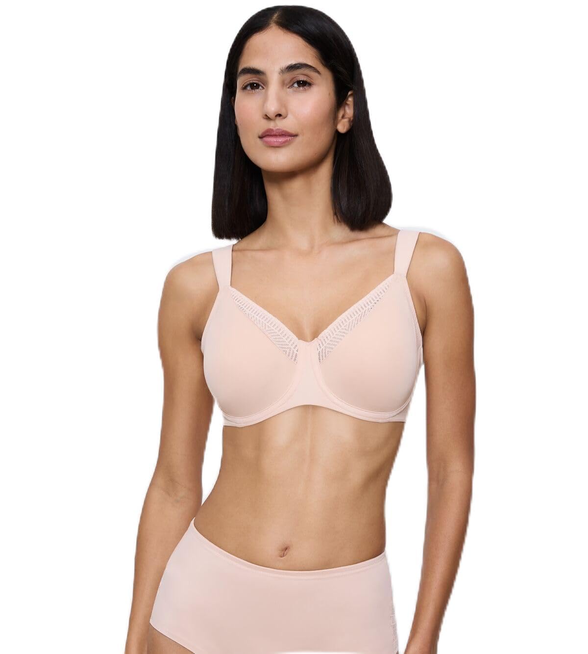 Triumph O - Shaping Impressions T W01 Bra Donna