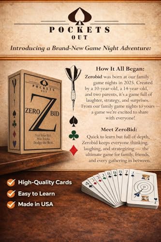 Opiniones y reviews de Juego de cartas para tomar . 26 Imagen adicional