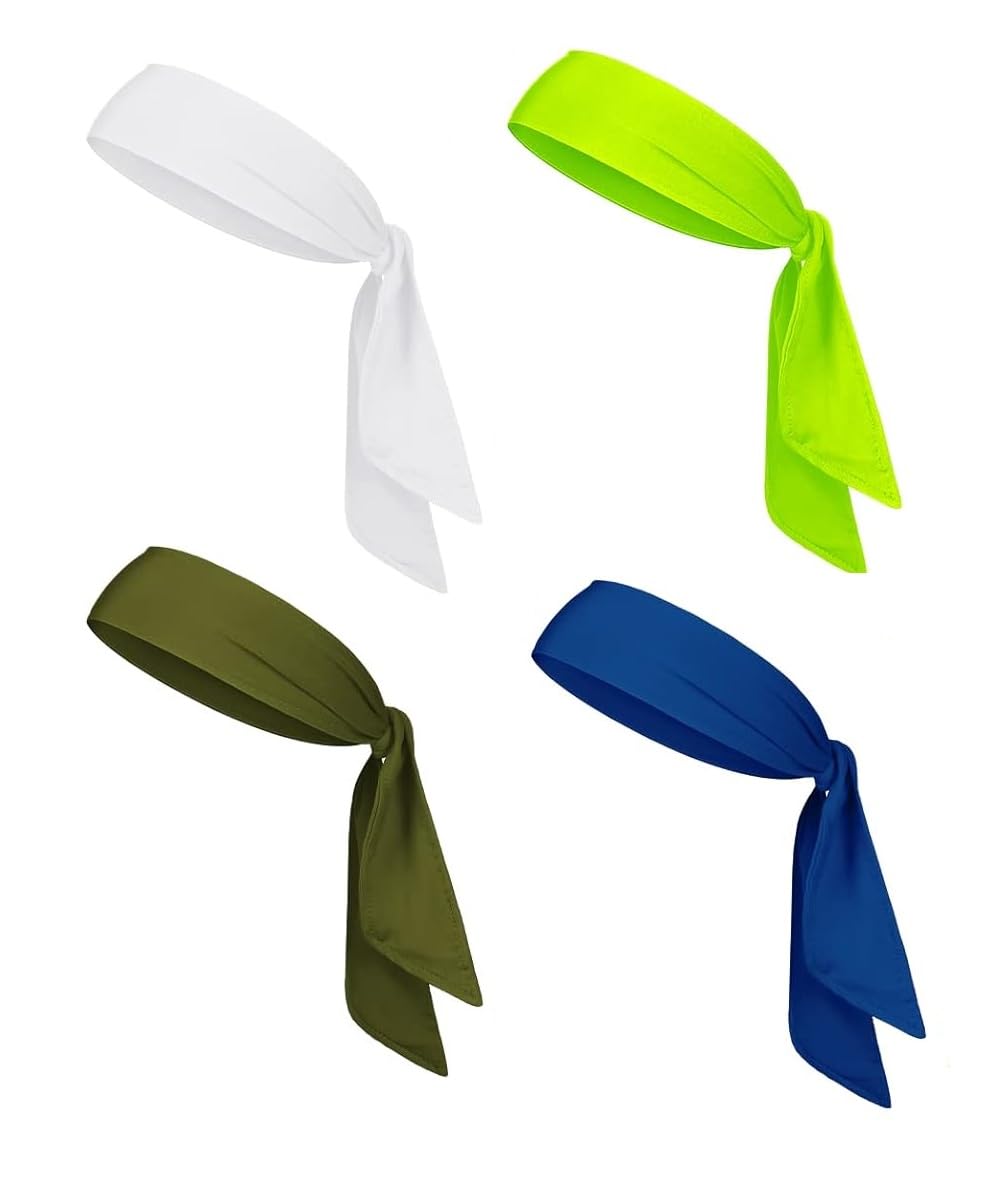 See full amazon price history chart for PAROPKAR 4 Pack Ninja Karate Headbands Adjustable Elastic Bandana Sweatbands Athletic Hair Wrap Bands for Men Women Use for Multi Sports Headbabnds (Olive Multi) PAROPKAR 4 Pack Ninja Karate Headbands Adjustable Elastic Bandana Sweatbands Athletic Hair Wrap Bands for Men Women Use for Multi Sports Headbabnds (Olive Multi) (B0D2DSQTW4) Amazon Price History, Amazon Price Tracker