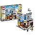 Price comparison product image LEGO Creator 31050 Corner Deli Set