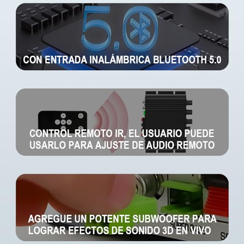 Teléfonos Alámbricos, Home Improvement Imagen adicional