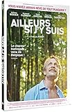 Ailleurs si j'y suis