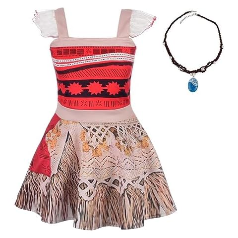 Robe Princesse Lito Angels 18-24 mois Cover