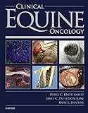 Clinical Equine Oncology