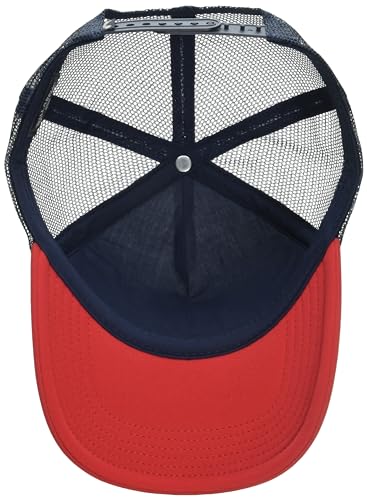 Image of Billabong Men's Classic Trucker Hat