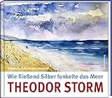 Steffen Verlag