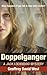 Doppelganger (Jack Lockwood Mystery Series Book 2) (English Edition)