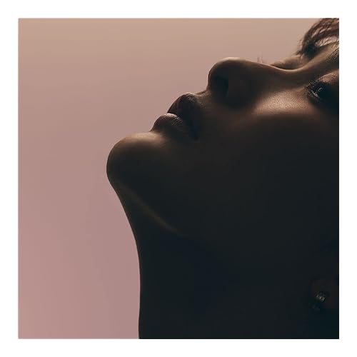 これからのこと、それからのこと / 緑黄色社会